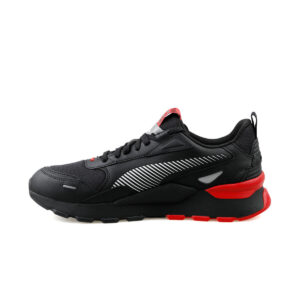 کفش دویدن اورجینال مردانه برند Puma مدل Rs 3.0 کد 39260910