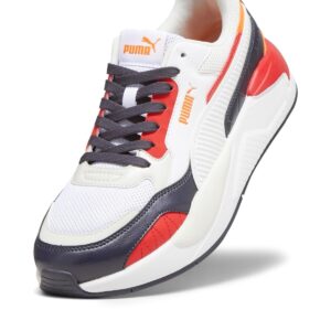 کفش دویدن اورجینال مردانه برند Puma مدل X-Ray 2 Square کد 37310878