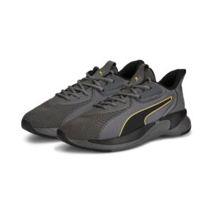 کفش دویدن اورجینال مردانه برند Puma مدل Softride Premier کد 376186-06