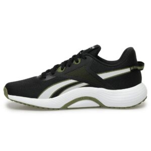 کفش دویدن اورجینال مردانه برند Reebok مدل Lite Plus 3 کد 100033959