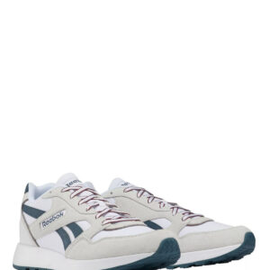 کفش دویدن اورجینال برند Reebok مدل Unisex Beyaz Sneaker کد Gl1000