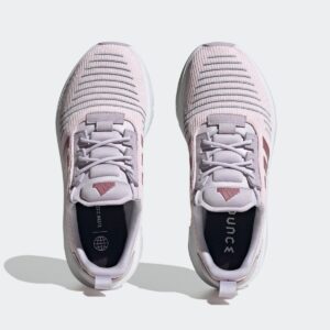 کفش دویدن اورجینال زنانه برند Adidas مدل Run23 کد IG0566