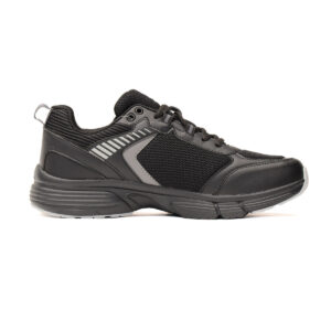 کفش دویدن اورجینال مردانه برند Hummel مدل PERA کد 900362-2042