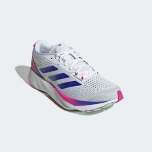 کفش دویدن اورجینال مردانه برند Adidas مدل Adızero کد Gv9095