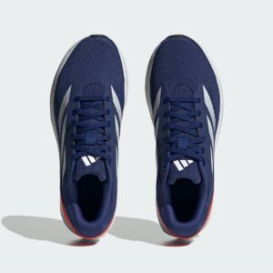 کفش دویدن اورجینال مردانه برند Adidas مدل Duramo کد ID2701