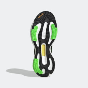 کفش دویدن اورجینال مردانه برند Adidas مدل Solar glide کد TYCWEIY6ON169417840315468