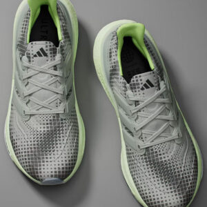 کفش دویدن اورجینال مردانه برند Adidas مدل Ultraboost Light کد IG7963