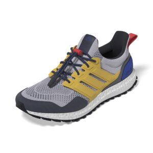 کفش دویدن اورجینال مردانه برند Adidas مدل Ultraboost 1 کد ID9638