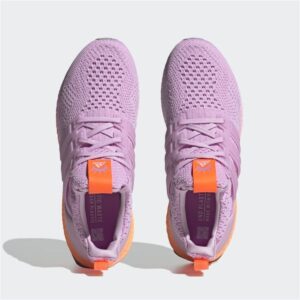 کفش دویدن اورجینال زنانه برند Adidas مدل Ultraboost 5 کد GV8737