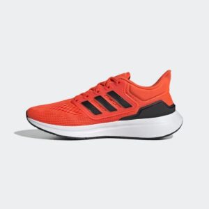 کفش دویدن اورجینال مردانه برند Adidas مدل Eq21 Run کد H00516