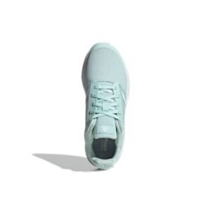 کفش دویدن اورجینال زنانه برند Adidas مدل Galaxy 5 کد H04600