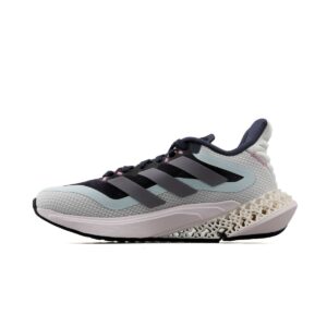 کفش دویدن اورجینال زنانه برند Adidas مدل pulse 2 کد GY8412