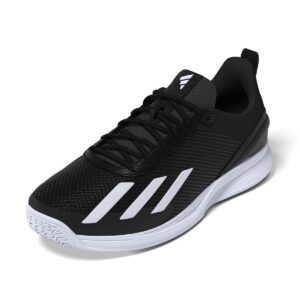 کفش دویدن اورجینال مردانه برند Adidas کد IG9537