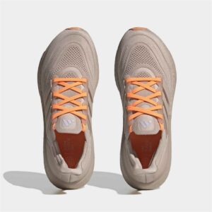 کفش دویدن اورجینال مردانه برند Adidas مدل ULTRABOOST LIGHT کد HQ6343