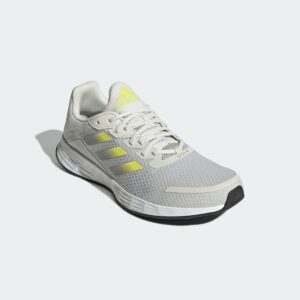 کفش دویدن اورجینال مردانه برند Adidas مدل Duramo کد H04621