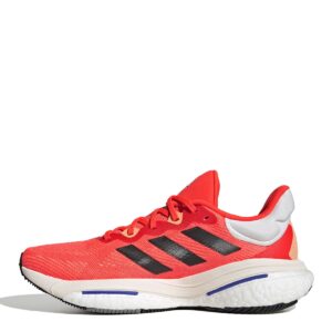 کفش دویدن اورجینال مردانه برند Adidas کد Hp7634