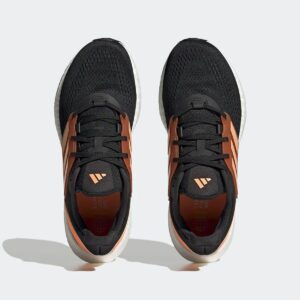 کفش دویدن اورجینال مردانه برند Adidas مدل Pureboost 22 کد hq8586