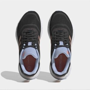 کفش دویدن اورجینال زنانه برند Adidas مدل Duramo 10 کد HP2384