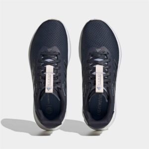 کفش دویدن اورجینال زنانه برند Adidas مدل Antreman کد HP5693