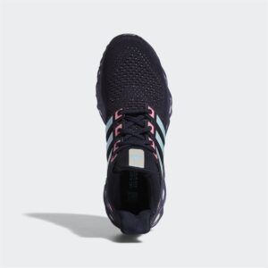 کفش دویدن اورجینال مردانه برند Adidas مدل Ultraboost Web کد Gx2133