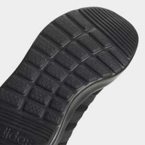 کفش دویدن اورجینال مردانه برند Adidas مدل Sportswear Lite Racer 3 کد GW7954