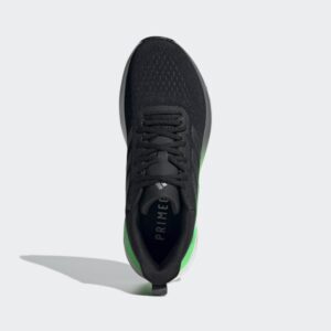 کفش دویدن اورجینال مردانه برند Adidas مدل Response Super 2 کد LLA50