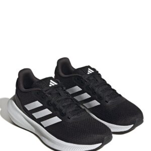 کفش دویدن اورجینال برند Adidas مدل RUNFALCON 3 کد Gw3037
