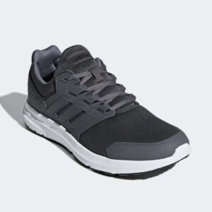 کفش دویدن اورجینال مردانه برند Adidas مدل Antrenman کد F36162