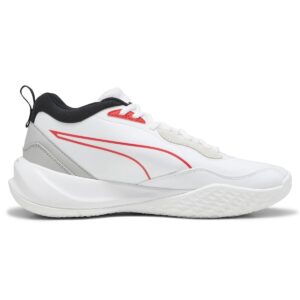 کفش بسکتبال اورجینال برند Puma مدل Playmaker Pro کد 37915601