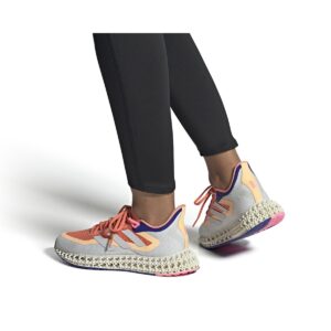 کفش دویدن اورجینال مردانه برند Adidas مدل Unisex کد HP7648