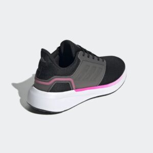 کفش دویدن اورجینال زنانه برند Adidas مدل Eq19 Run کد H00933