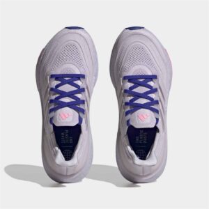 کفش دویدن اورجینال زنانه برند Adidas مدل Ultraboost Light کد HP9206