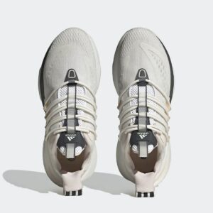 کفش دویدن اورجینال زنانه برند Adidas مدل Alphaboost کد HP6132