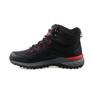 کفش کوهنوردی اورجینال مردانه برند Lumberjack مدل 3W Norda Hi 3Pr کد 101392998