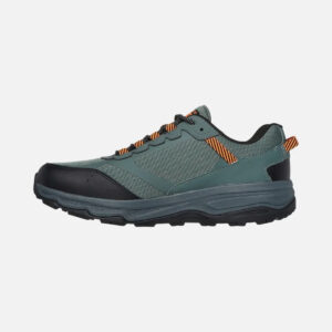 کفش کوهنوردی اورجینال مردانه برند Skechers مدل GO RUN TRAIL ALTITUDE کد 220574