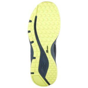 کفش کوهنوردی اورجینال مردانه برند Skechers مدل GO RUN CONSISTENT کد SKC220371 NVLM