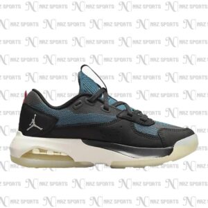 کتونی بسکتبال اورجینال برند Nike مدل Air Jordan 200 E Unısex کد Kalıp DM 196.77-061/061
