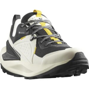 کفش کوهنوردی اورجینال مردانه برند Salomon مدل Elixir Gtx کد L47295800-3133