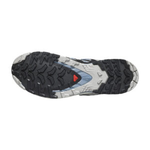 کفش کوهنوردی اورجینال مردانه برند Salomon مدل XA Pro 3D V9 Gore کد SALOMON0317