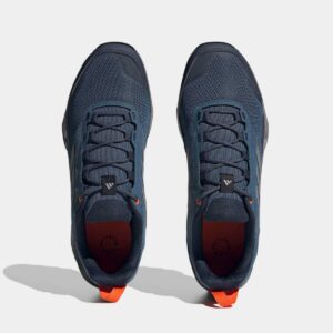 کفش کوهنوردی اورجینال مردانه برند Adidas مدل TERREX EASTRAIL 2 کد ADHP8608-STD