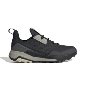 کفش کوهنوردی اورجینال مردانه برند Adidas مدل Terrex Trailmaker کد ADTRX12