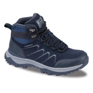 کفش کوهنوردی اورجینال برند Jump مدل Comfort Casual Outdoor کد JUM20EK25685