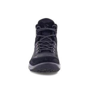 کفش کوهنوردی اورجینال مردانه برند Ecco مدل ESPINHO کد 83908451562