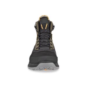 کفش کوهنوردی اورجینال مردانه برند Ecco مدل Ult-trn M کد 82431459749