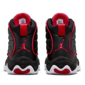 کفش بسکتبال اورجینال مردانه برند Nike مدل Jordan Pro Strong کد DC8418-061