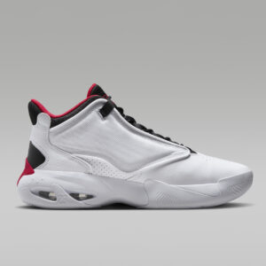 کفش بسکتبال اورجینال زنانه برند Nike مدل Jordan Max Aura 4 کد DQ8404-160