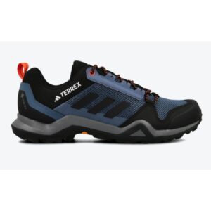 کفش کوهنوردی اورجینال مردانه برند Adidas مدل Terrex Ax3 Gtx کد If4883