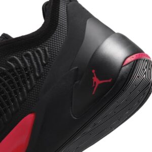 کفش بسکتبال اورجینال مردانه برند Nike مدل Jordan Luka 1 کد RedDQ6510 0601