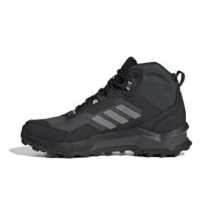 کفش کوهنوردی اورجینال مردانه برند Adidas مدل TERREX AX4 کد ADHQ1049-STD