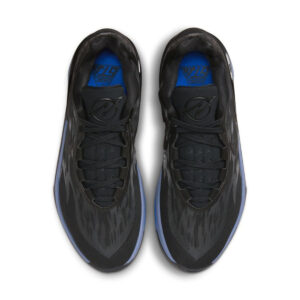 کفش بسکتبال اورجینال مردانه برند Nike مدل Air Zoom G.T. Cut 2 کد DJ6015-002